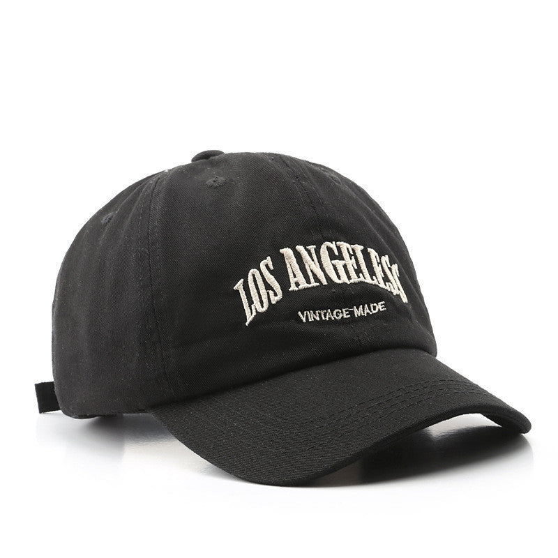 Sports Women Sunscreen Baseball Hat - Willy05Boutique