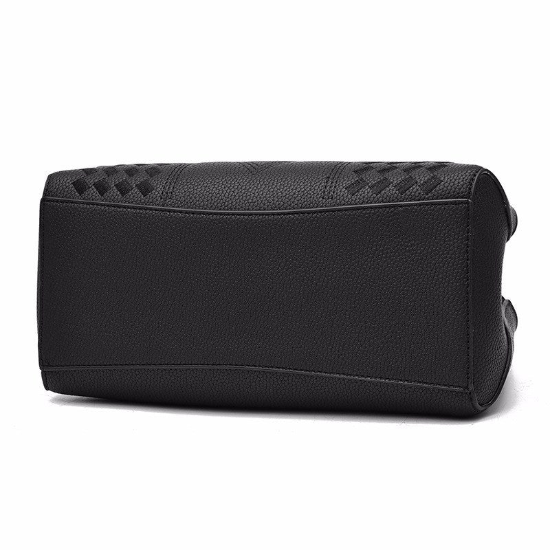 Luxury Crossbody Ladies Handbags - Willy05Boutique