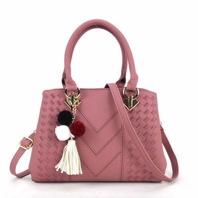 Luxury Crossbody Ladies Handbags - Willy05Boutique