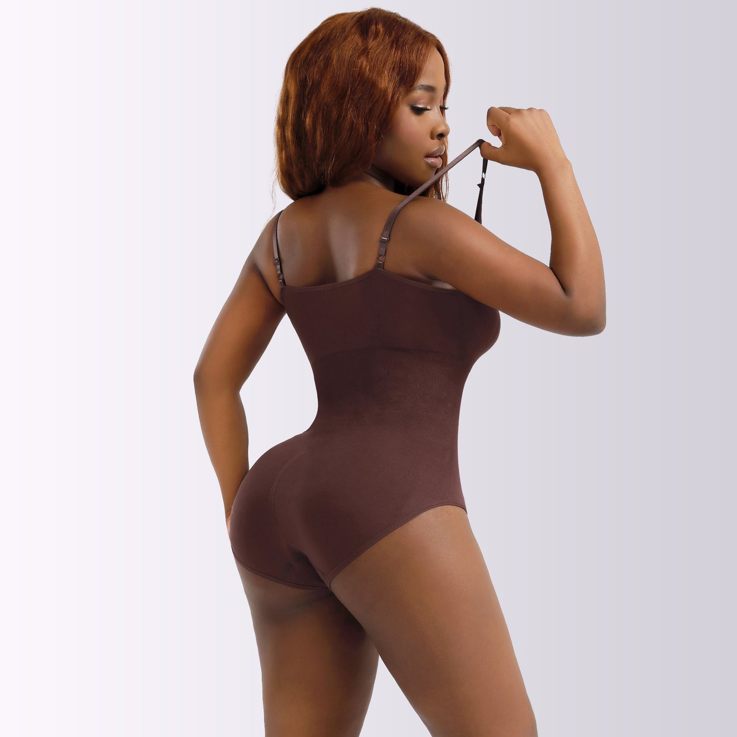 Waist Trainer Butt Lifter Underwear for Women Body Shaper - Willy05Boutique