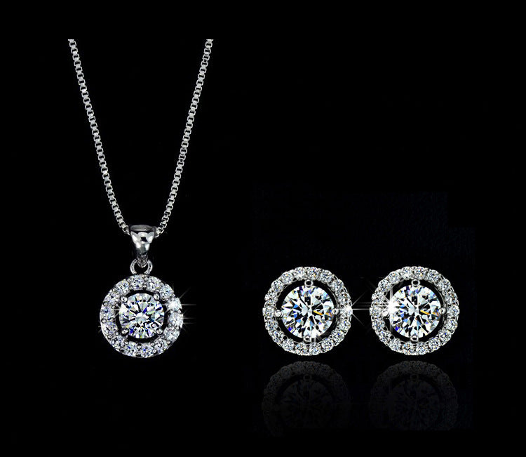 Combo Jewelry sets
