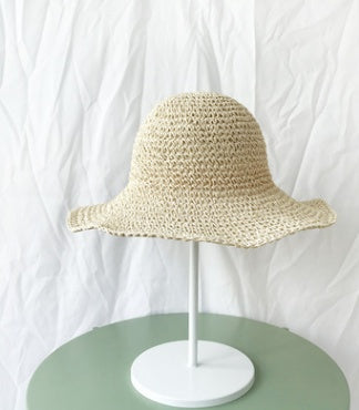 Summer Outing Sunscreen Hat for Women - Willy05Boutique