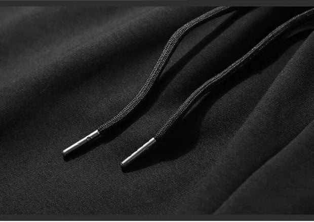 Breathable Thin Popular Pants Men - Willy05Boutique