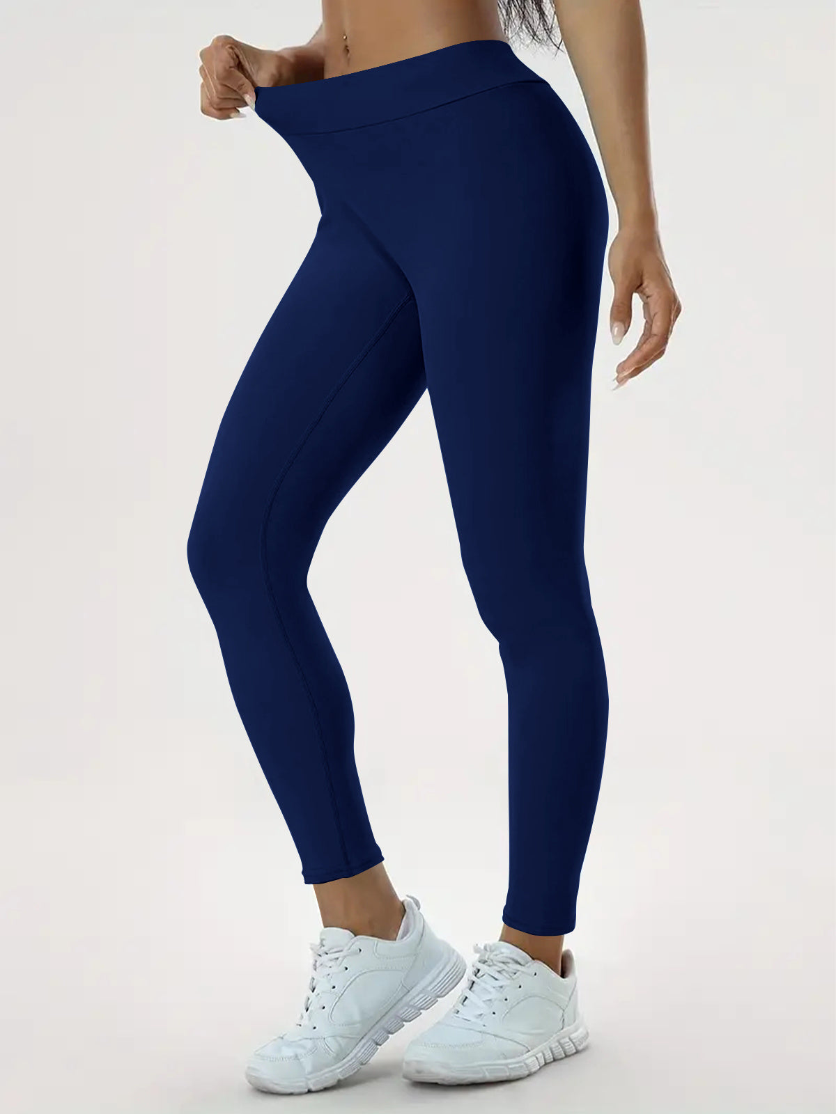 Women's Yoga Pants High Waist Lift High. - Willy05Boutique