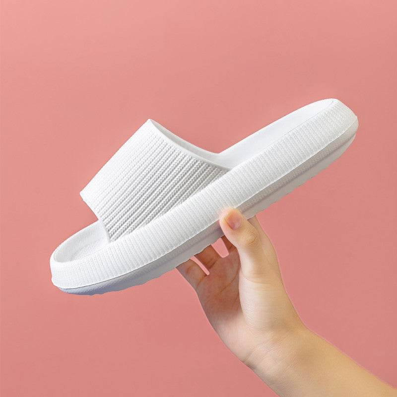 Hot EVA Soft Slippers Shoes for Women