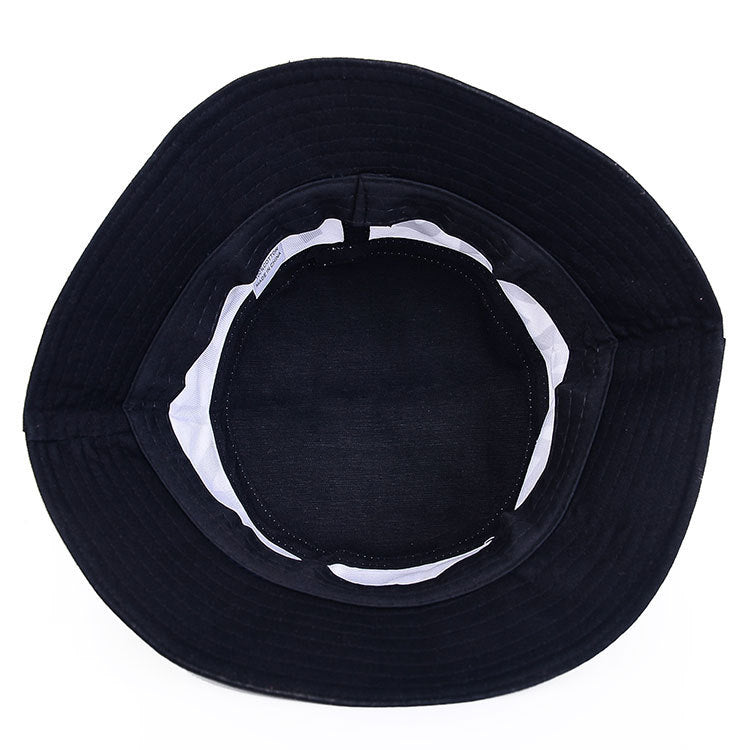 Foldable Beach Hat Men and Women - Willy05Boutique