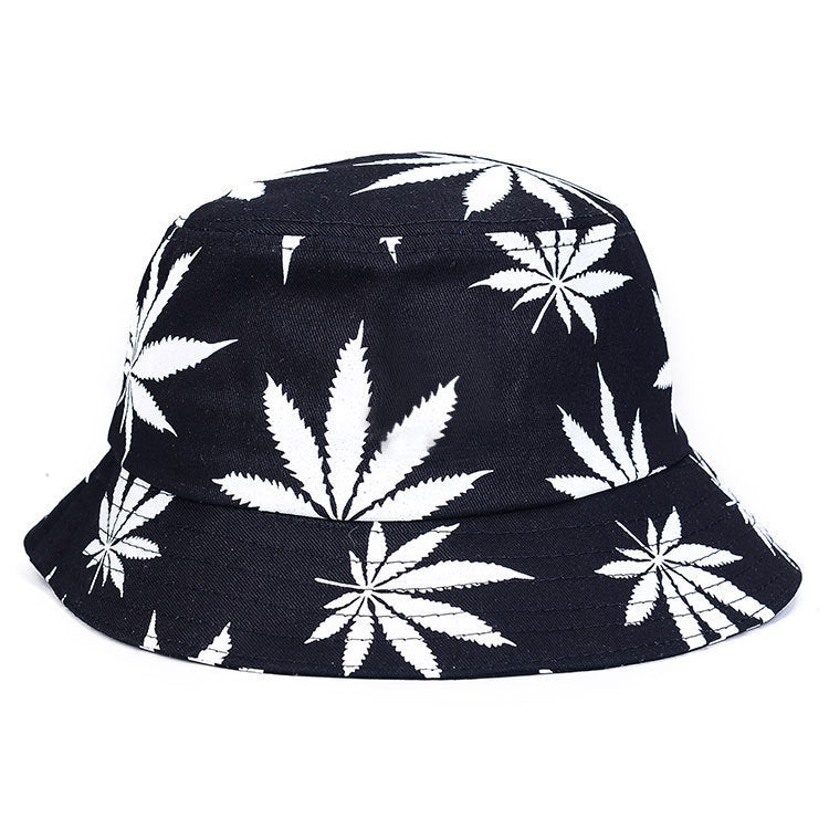 Foldable Beach Hat Men and Women - Willy05Boutique