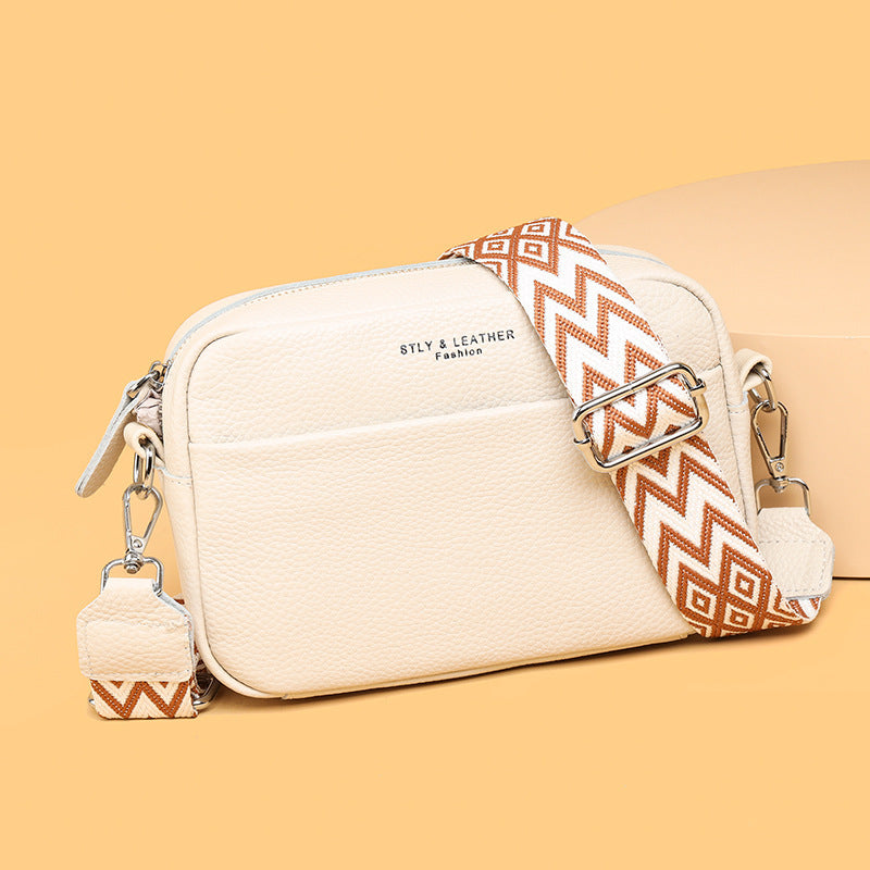 Shoulder Crossbody Bags with Rhombus - Willy05Boutique