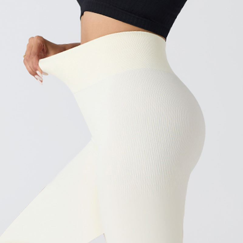 Plus Size Wear Yoga Pants for women - Willy05Boutique