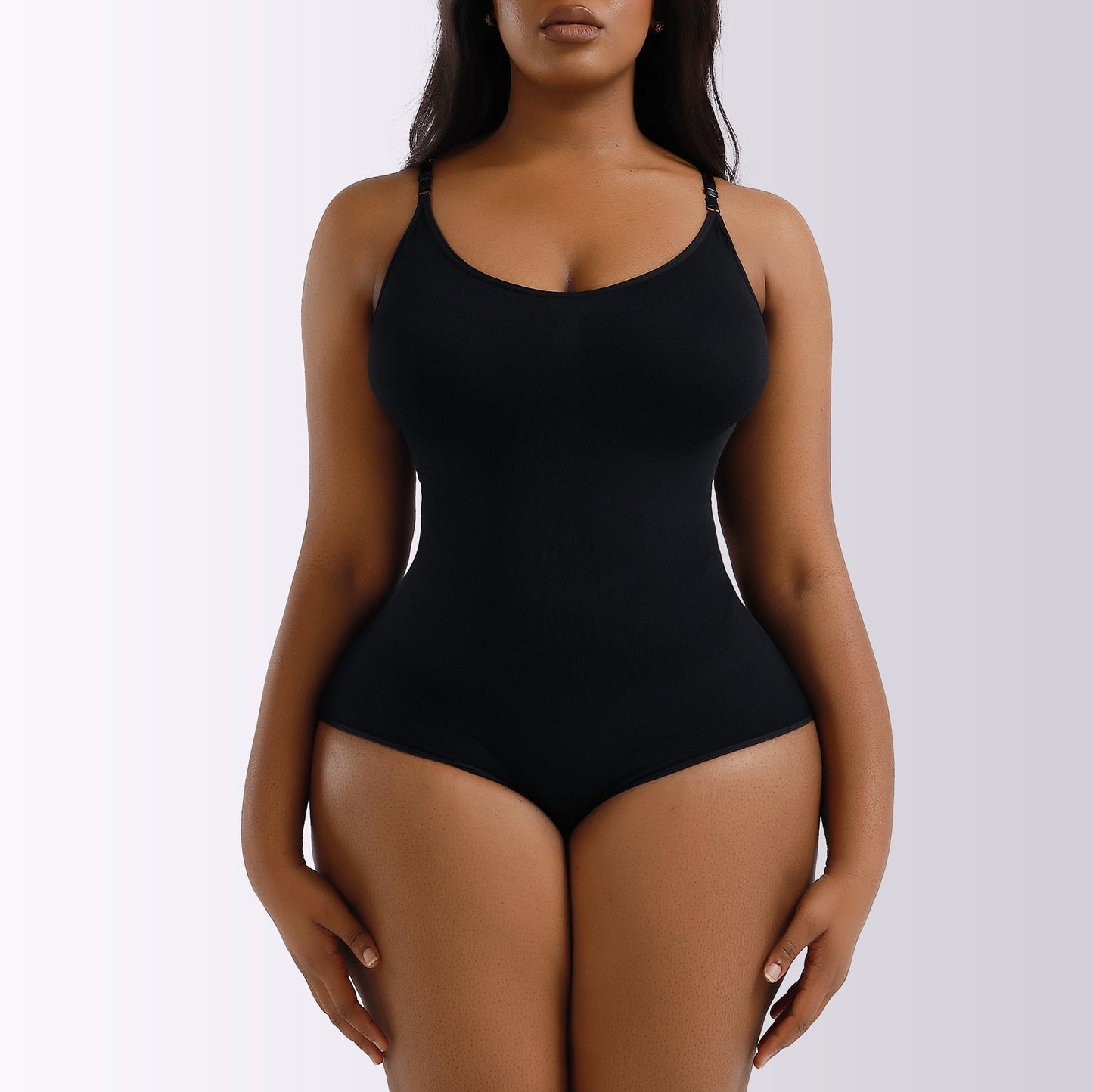 Waist Trainer Butt Lifter Underwear for Women Body Shaper - Willy05Boutique