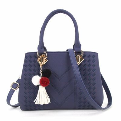 Luxury Crossbody Ladies Handbags - Willy05Boutique
