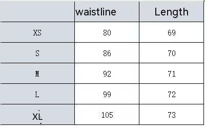 Large Pocket Stitching Trousers for Men Loose - Willy05Boutique