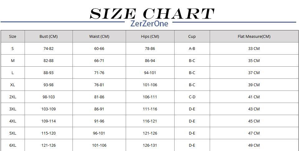 Sexy adjustable swimming suit for women