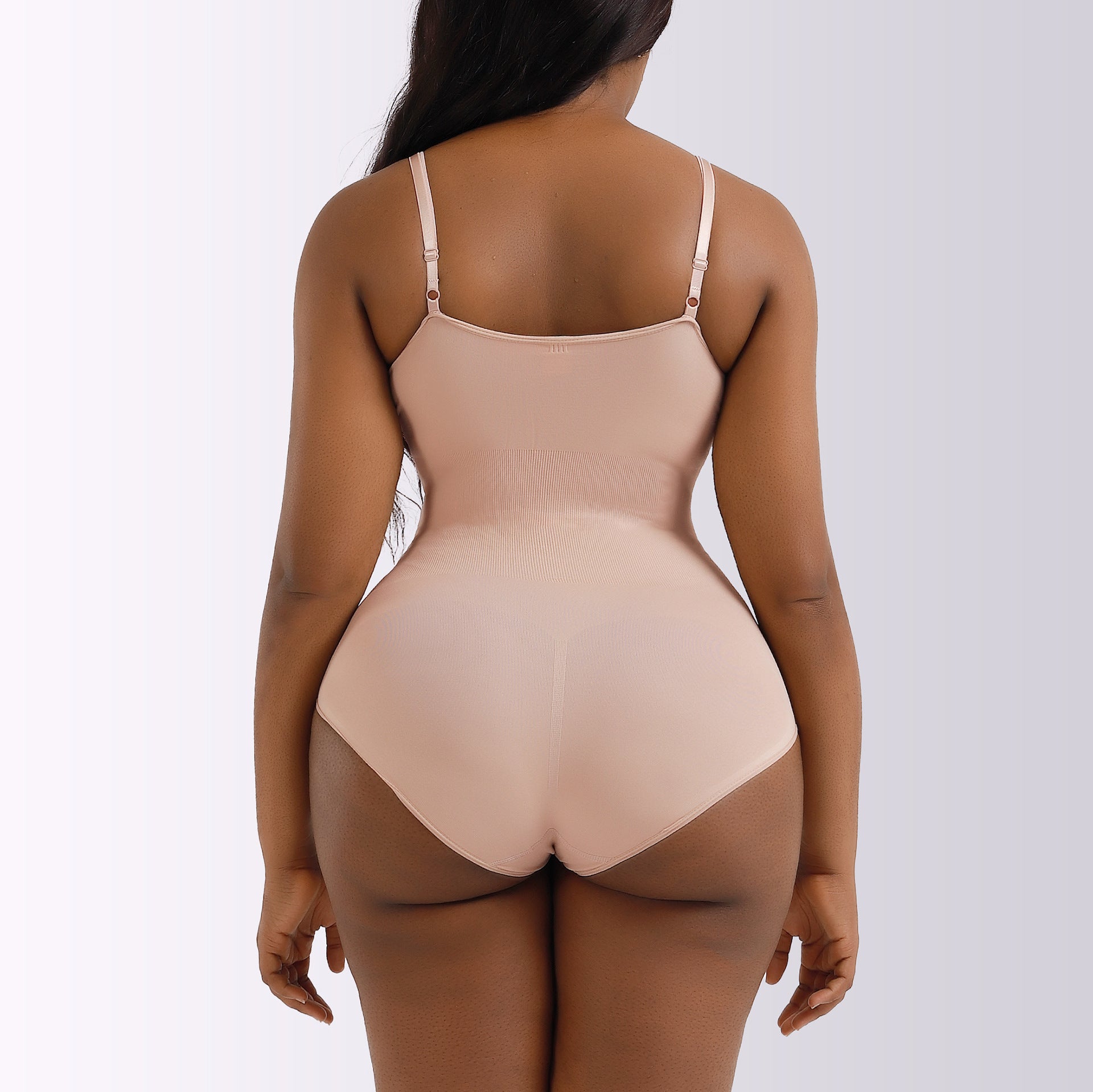 Waist Trainer Butt Lifter Underwear for Women Body Shaper - Willy05Boutique