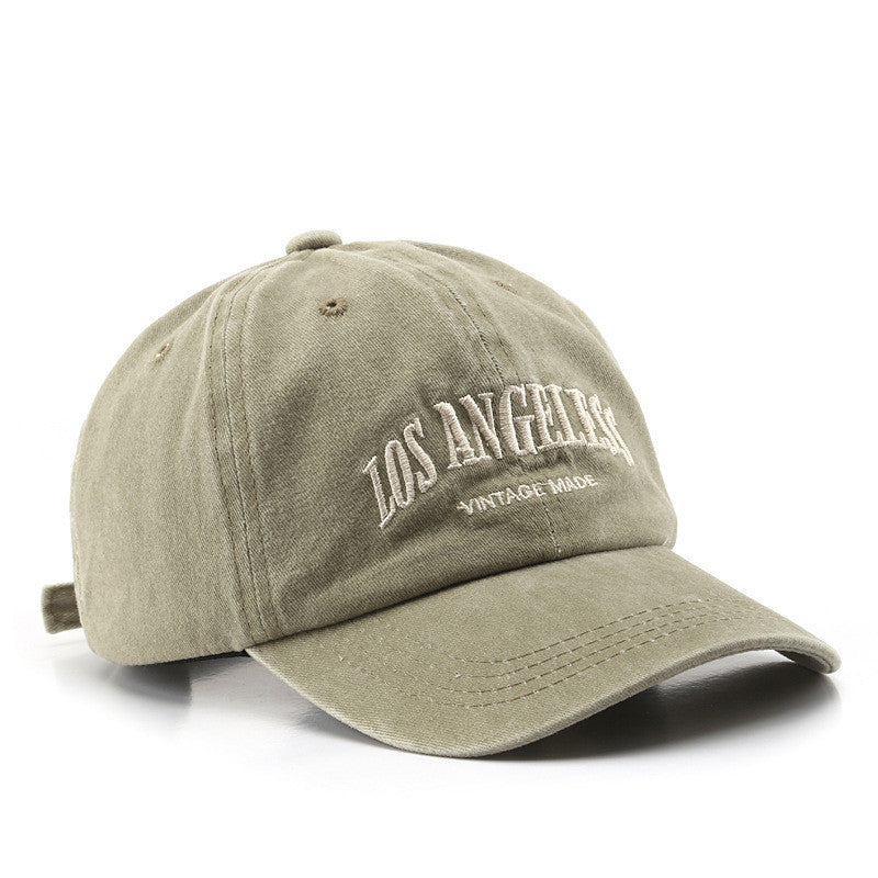 Sports Women Sunscreen Baseball Hat - Willy05Boutique