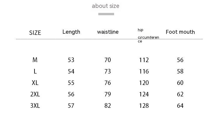 American NBA basketball shorts with graphics for female. - Willy05Boutique