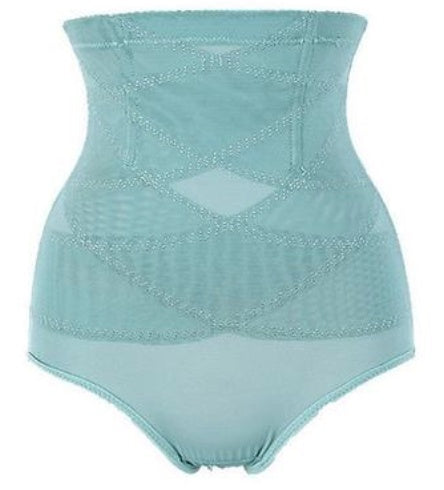 Women's High Waist Postpartum Belly Shaping Pants - Willy05Boutique
