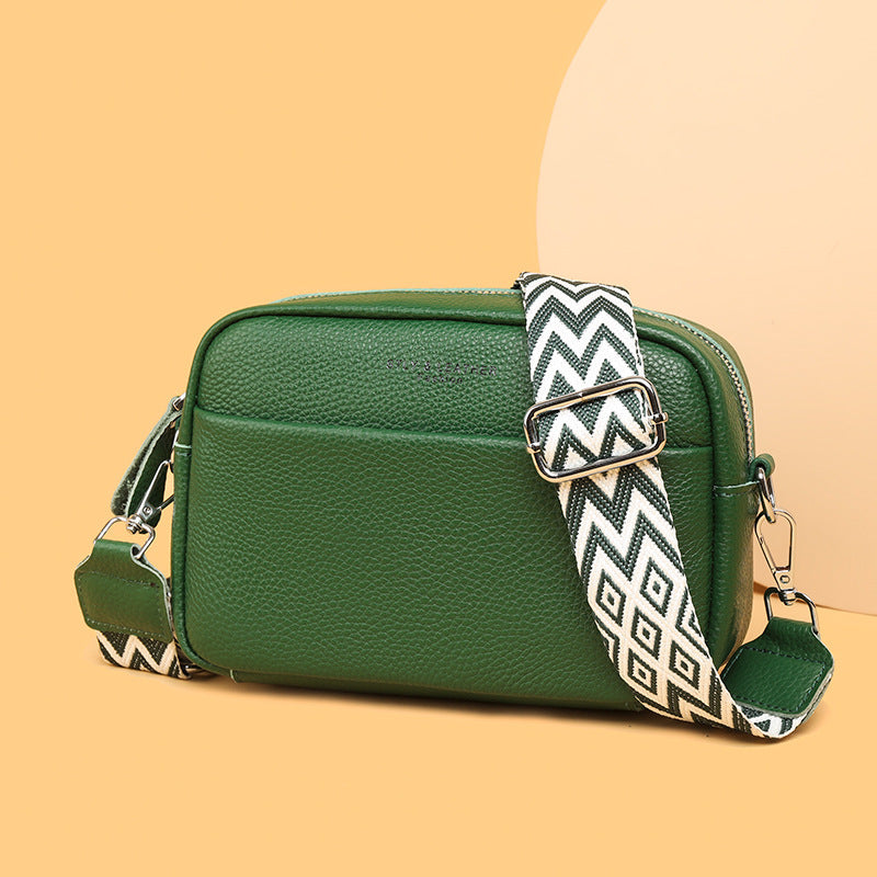 Shoulder Crossbody Bags with Rhombus - Willy05Boutique