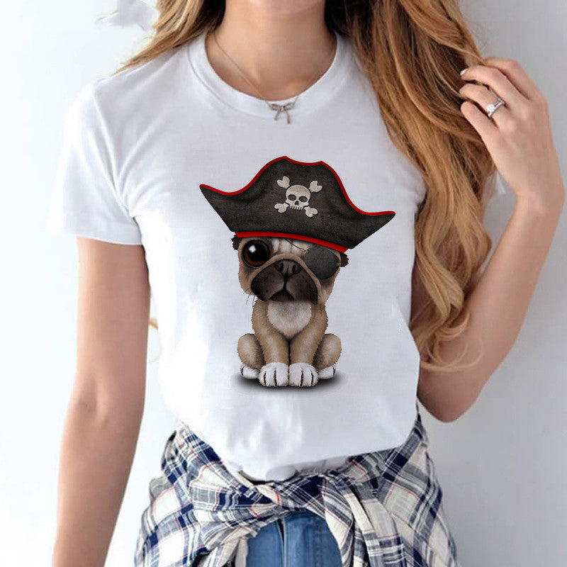 Funny t-shirts - Willy05Boutique