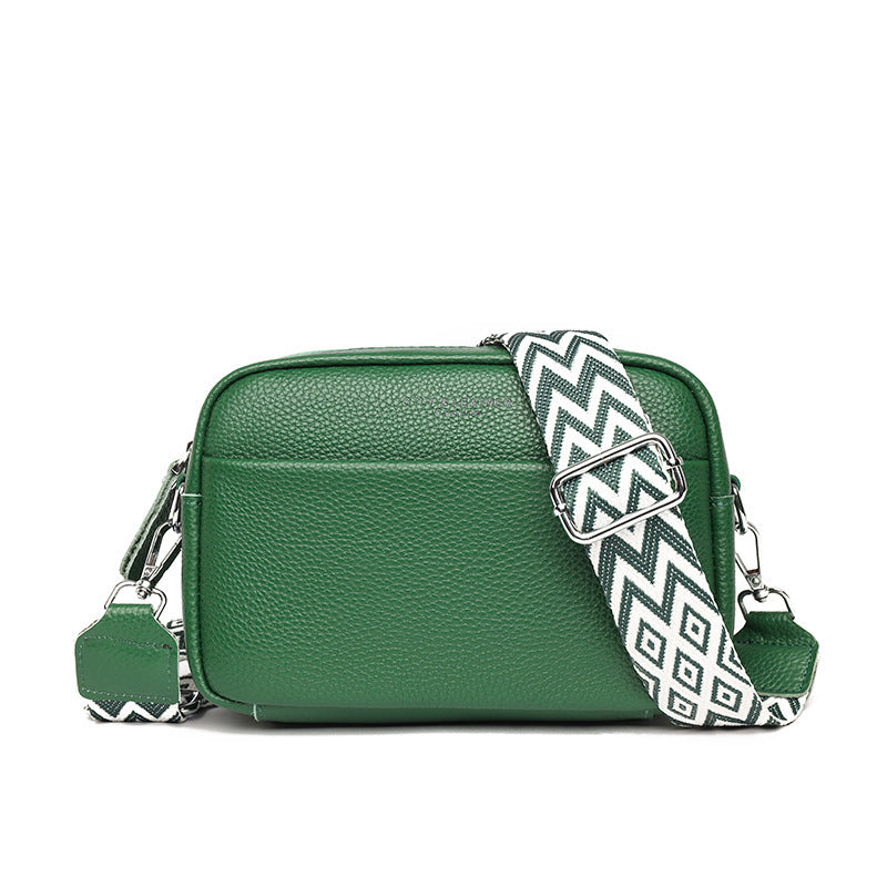 Shoulder Crossbody Bags with Rhombus - Willy05Boutique