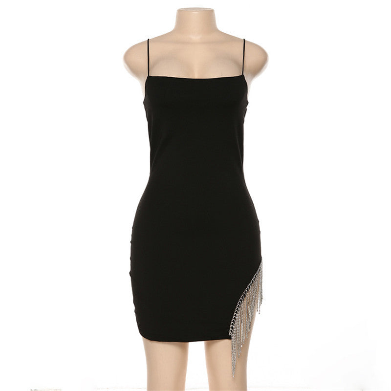 Sexy Party Night Dresse