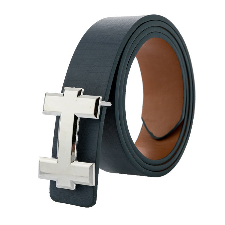 Luxury High Quality H Brand Designer Belts for Men and Women