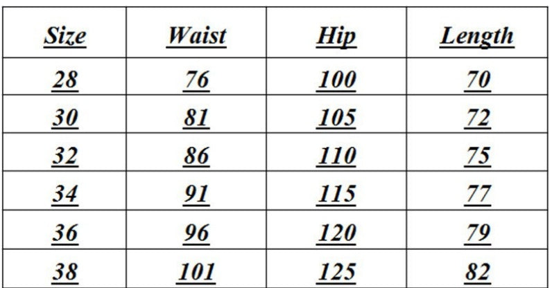 American Retro Wide Leg Jeans for Men - Willy05Boutique