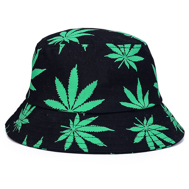 Foldable Beach Hat Men and Women - Willy05Boutique