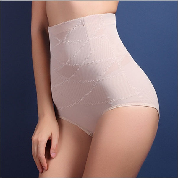 Women's High Waist Postpartum Belly Shaping Pants - Willy05Boutique
