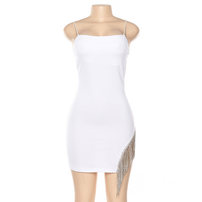 Sexy Party Night Dresse
