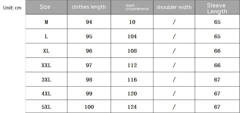 Mid-length Trench Coat For Women - Willy05Boutique