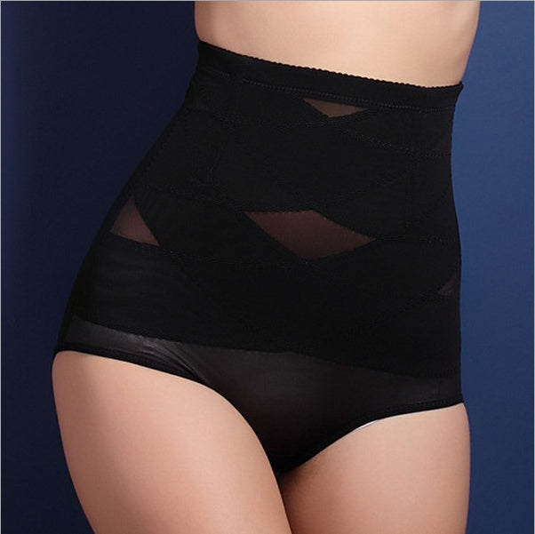 Women's High Waist Postpartum Belly Shaping Pants - Willy05Boutique