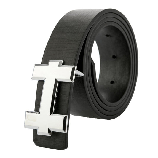 Luxury High Quality H Brand Designer Belts for Men and Women