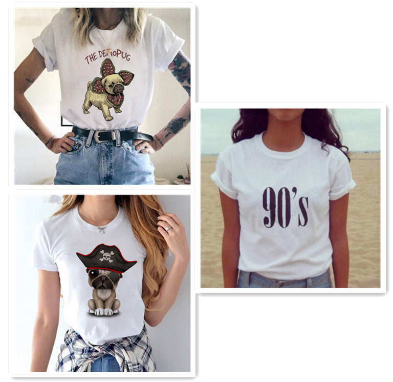 Funny t-shirts - Willy05Boutique