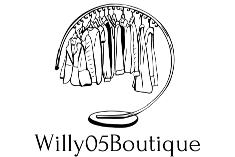 Willy05Boutique
