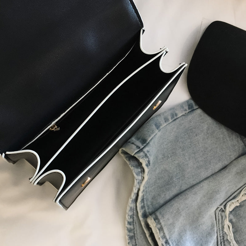 Diamond Lock Designer Famous Bags for Women - Willy05Boutique