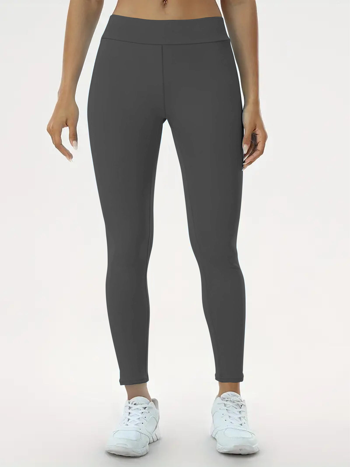 Women's Yoga Pants High Waist Lift High. - Willy05Boutique