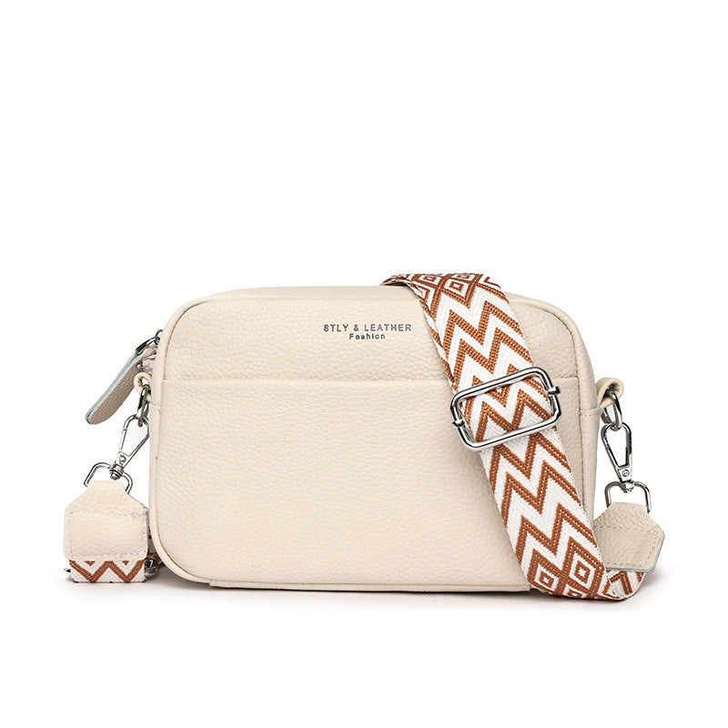 Shoulder Crossbody Bags with Rhombus - Willy05Boutique