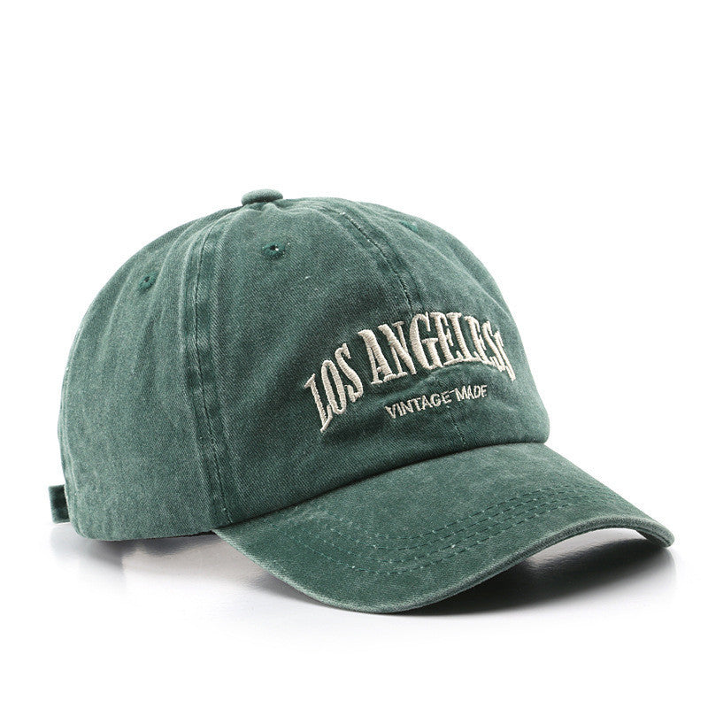 Sports Women Sunscreen Baseball Hat - Willy05Boutique