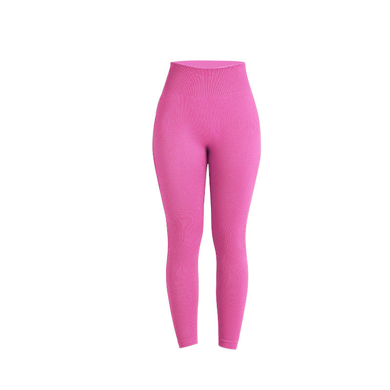 Plus Size Wear Yoga Pants for women - Willy05Boutique