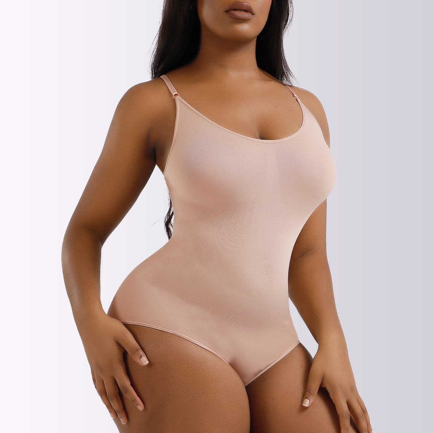 Waist Trainer Butt Lifter Underwear for Women Body Shaper - Willy05Boutique