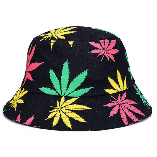 Foldable Beach Hat Men and Women