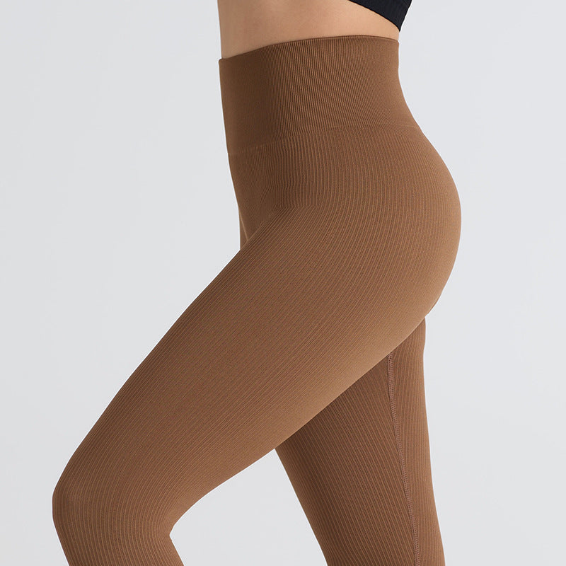 Plus Size Wear Yoga Pants for women - Willy05Boutique