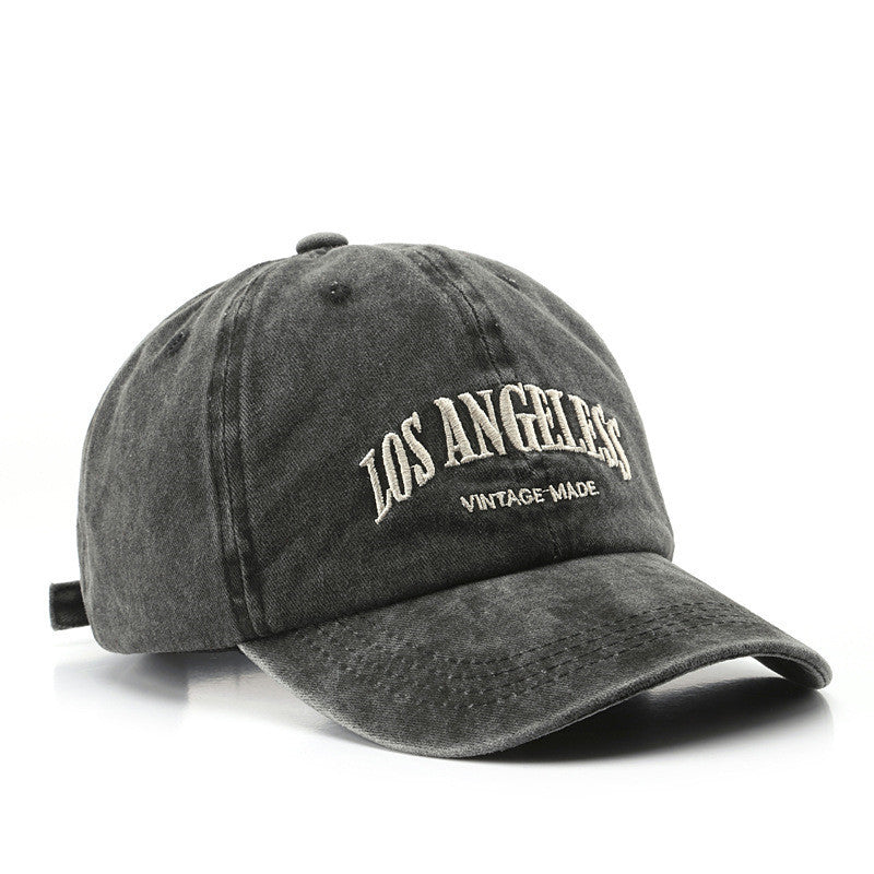 Sports Women Sunscreen Baseball Hat - Willy05Boutique
