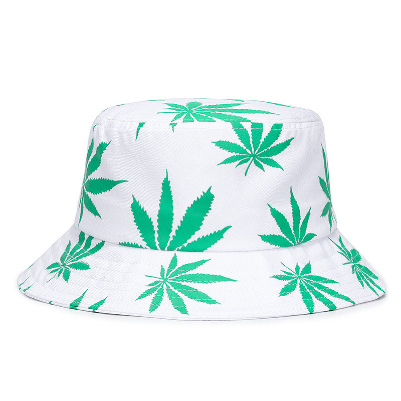 Foldable Beach Hat Men and Women - Willy05Boutique
